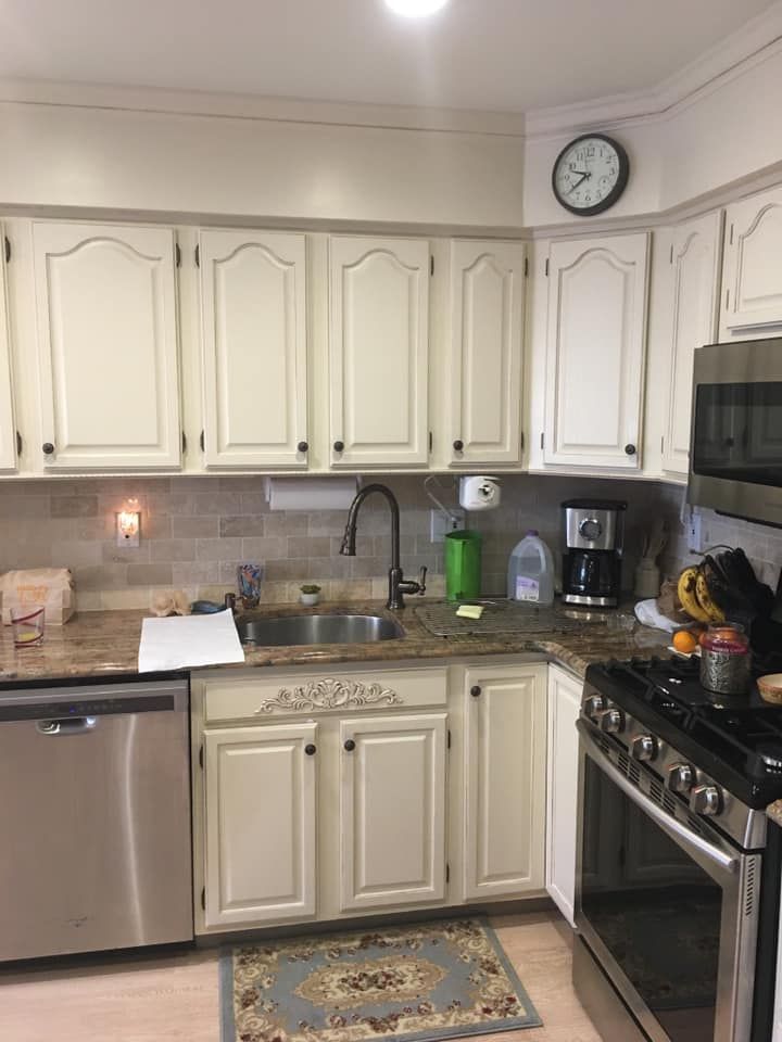 All Photos for SC Contracting in East Brunswick, NJ