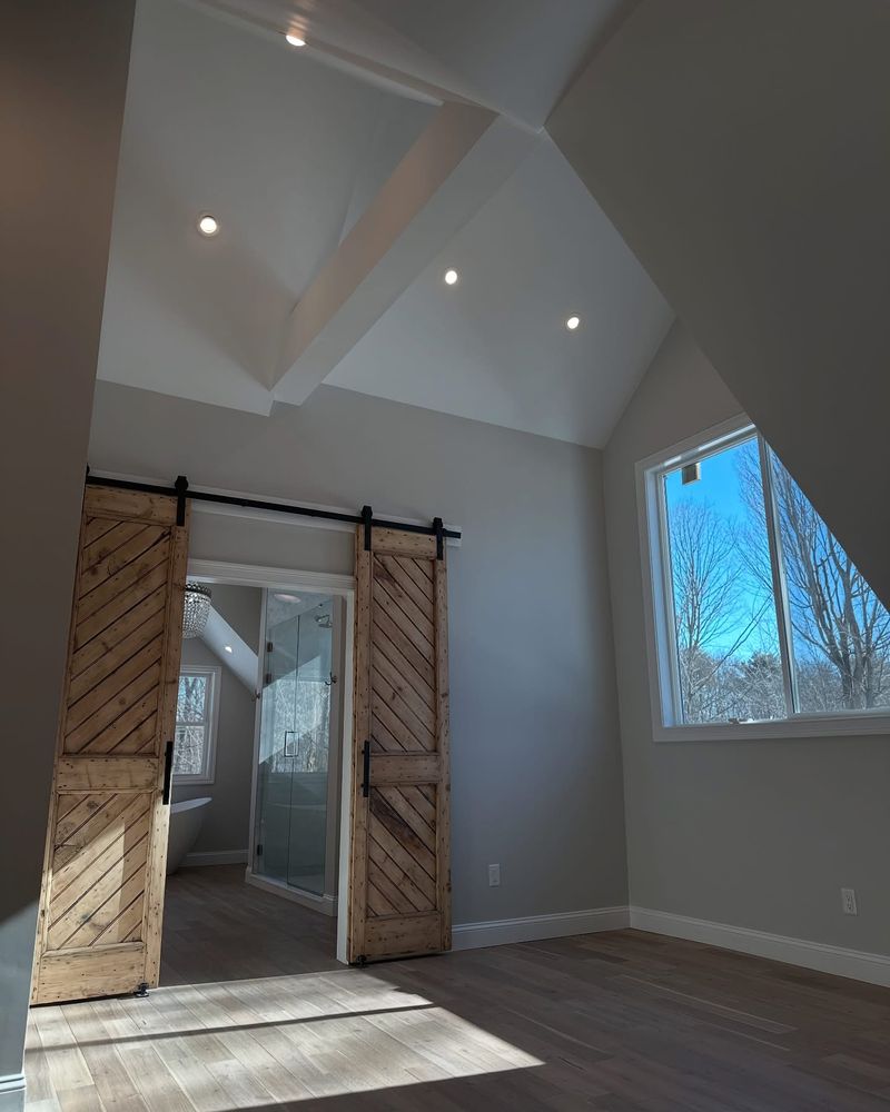 All Photos for Top Pros Construction in Haverhill, MA