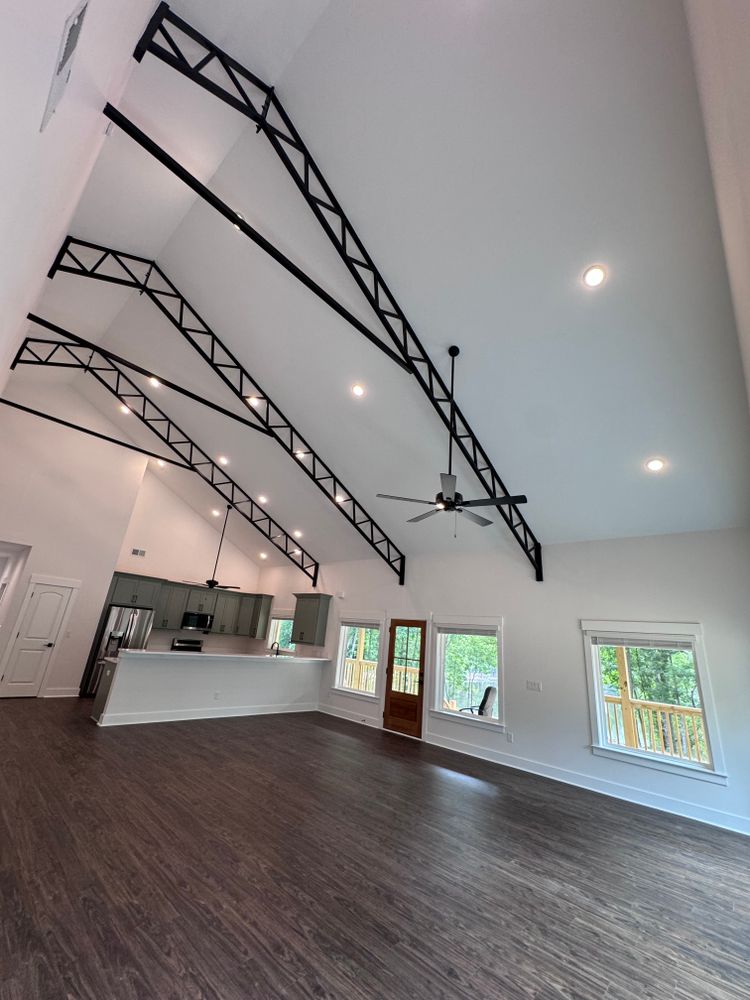All Photos for M & J Drywall & Construction in Charleston, SC