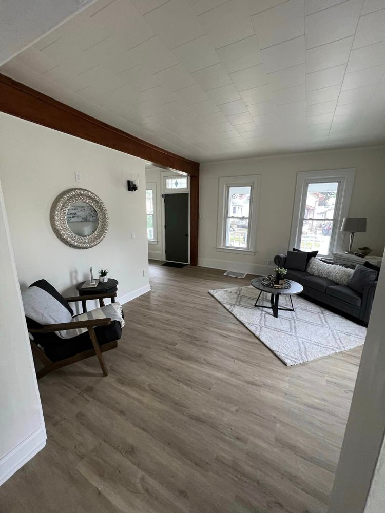 All Photos for 258 Renovations in West Allis, WI