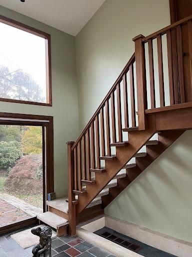 All Photos for GG Painting in Aston, PA