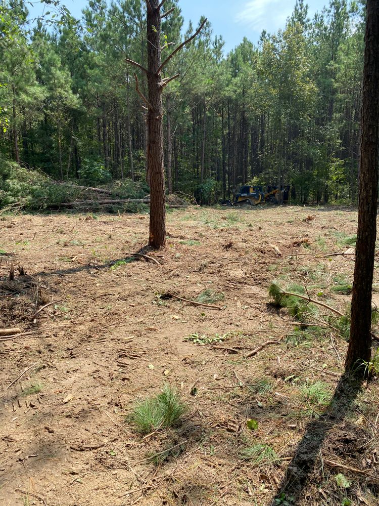 All Photos for Daniel's Dumpsters & Land Improvements in Monroe, LA