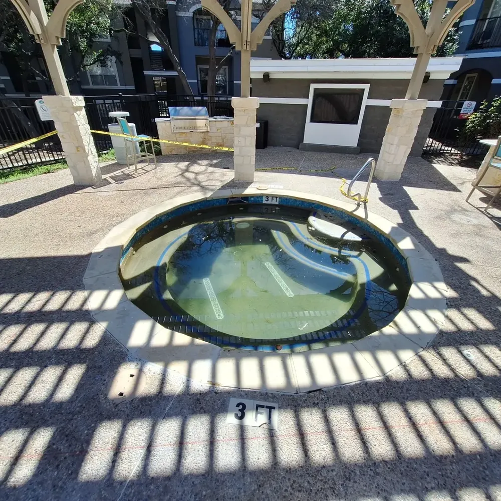 All Photos for Leo's Concrete Crew in Elgin, TX