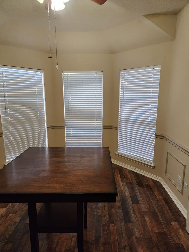 All Photos for Nolen Contracting in Forney, TX