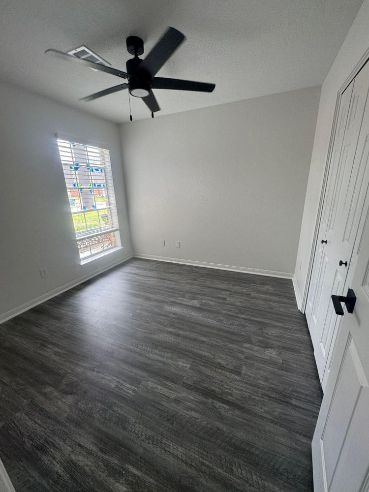 All Photos for Creative Contracting in Beaumont, TX