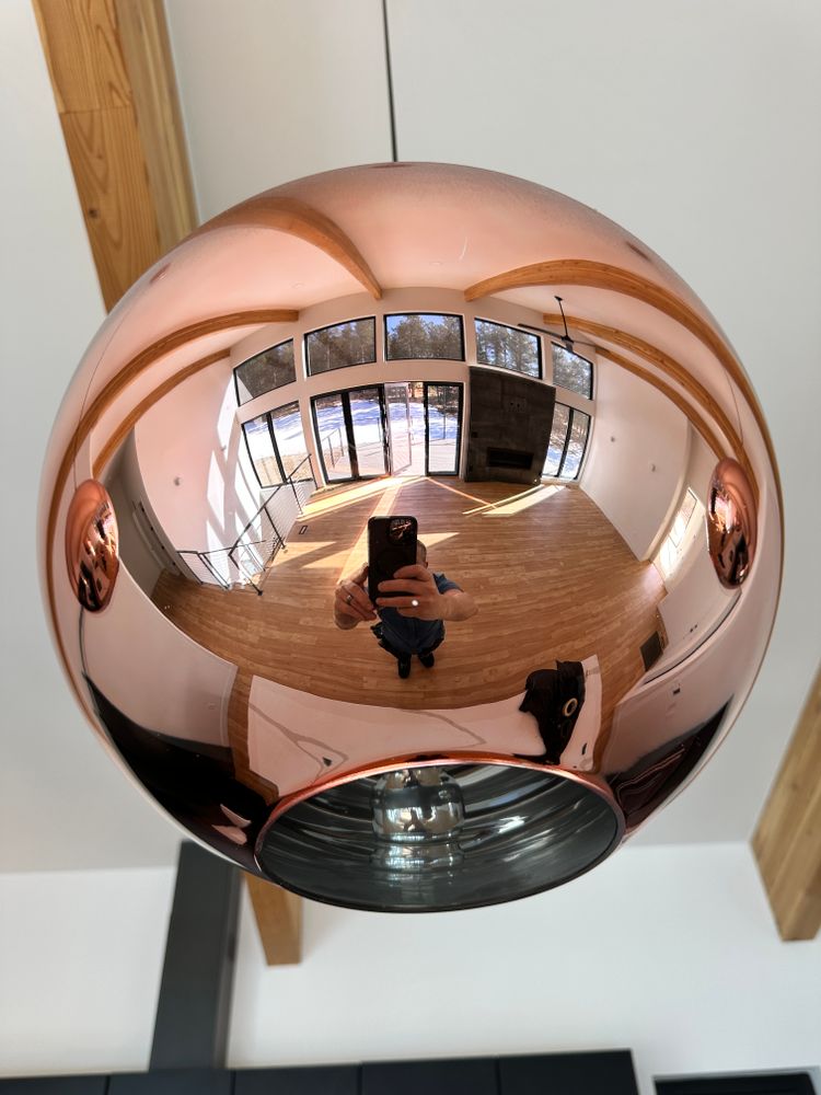 All Photos for Golden Peak Inspection in Golden, CO