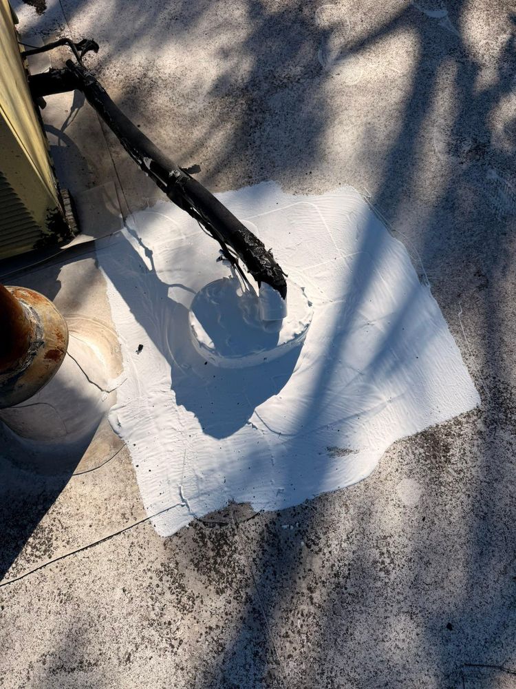 All Photos for R E Tanner Home Improvement in Buckholts, TX