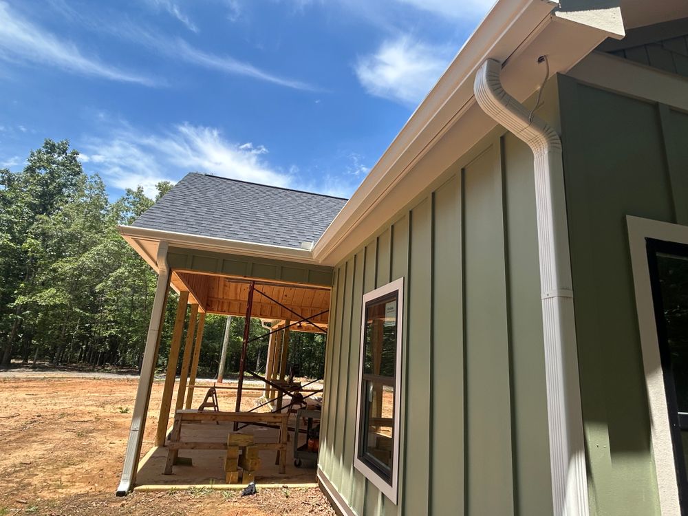 All Photos for Georgia Energy Experts in Cedartown, GA