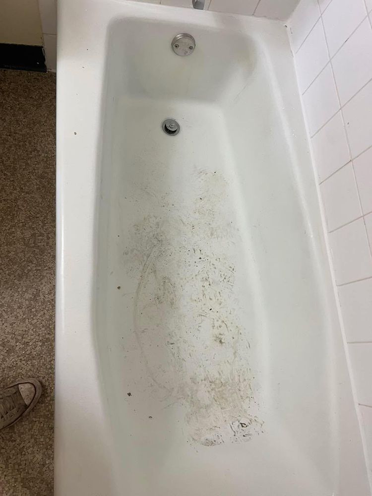 All Photos for The Domestic Goddess in Wisconsin Rapids, WI