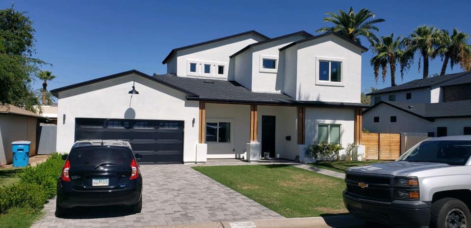 All Photos for DYH Restoration LLC in Tolleson, AZ
