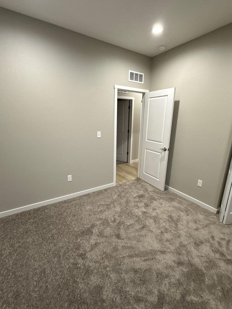 New Construction for SMC Exteriors & Construction in Lexington, NE