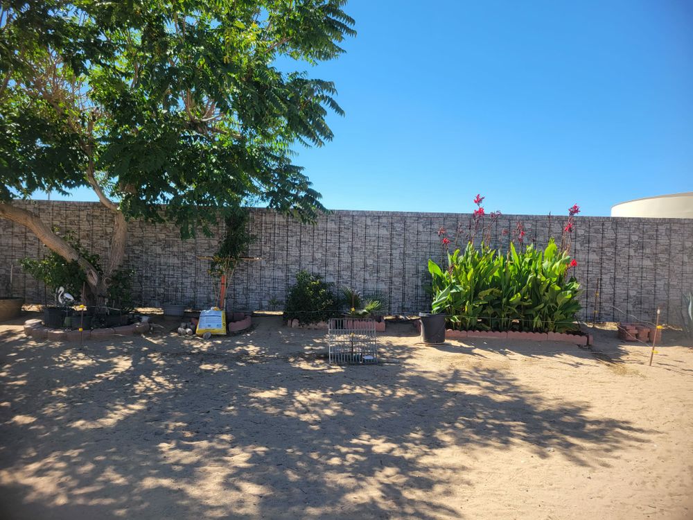 All Photos for 24 Hour Mobile Welding in Yucca Valley, CA