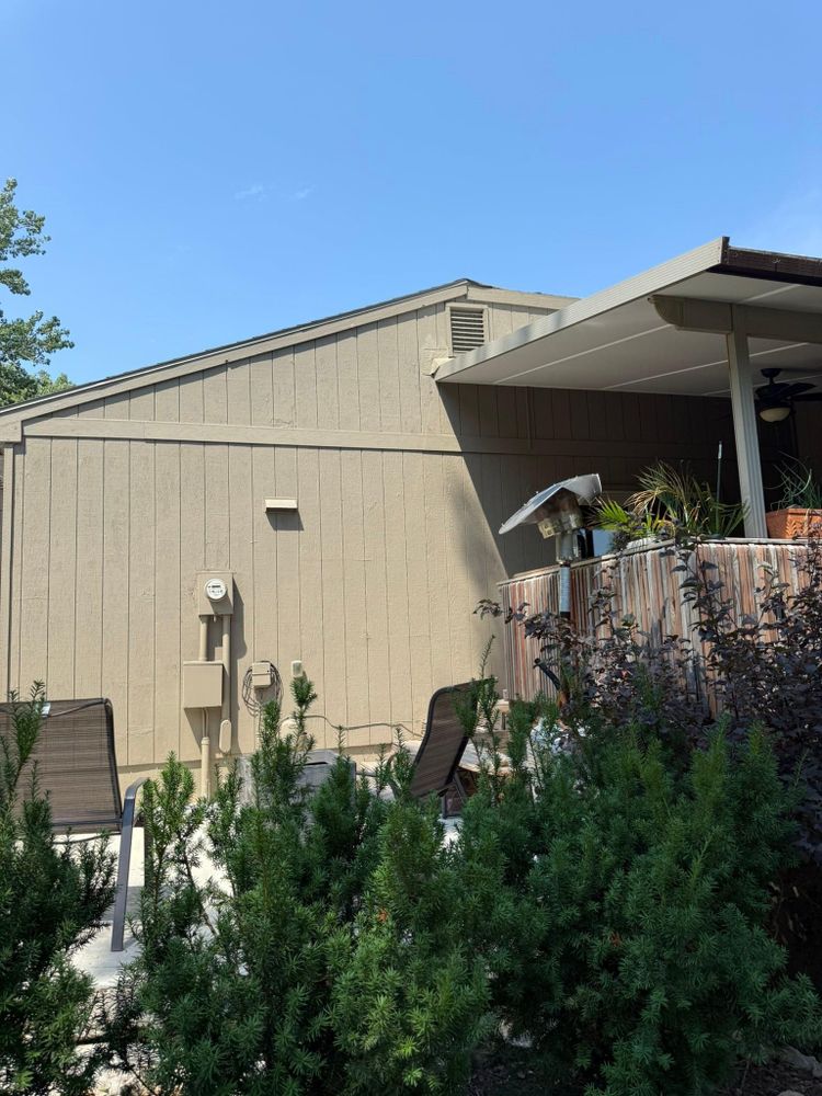 All Photos for SDM Construction LLC in Lawrence, KS