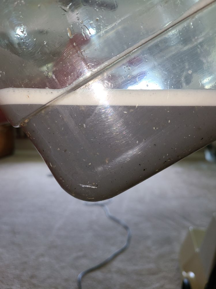 All Photos for Keystone Cleaning Services Inc. in Dewey, OK