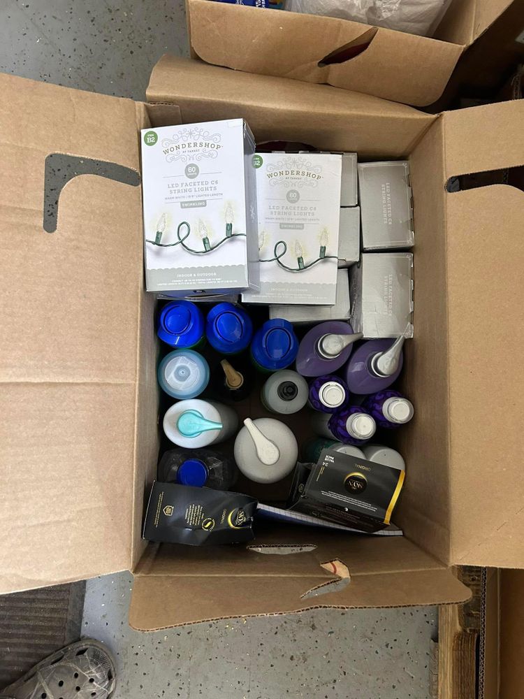 All Photos for Chipper's Tree Service  in Fort Payne, AL