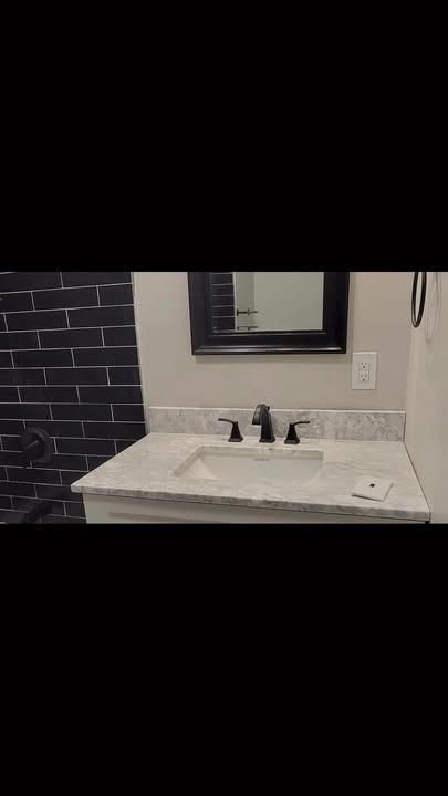 All Photos for Apex Construction in Knoxville, TN