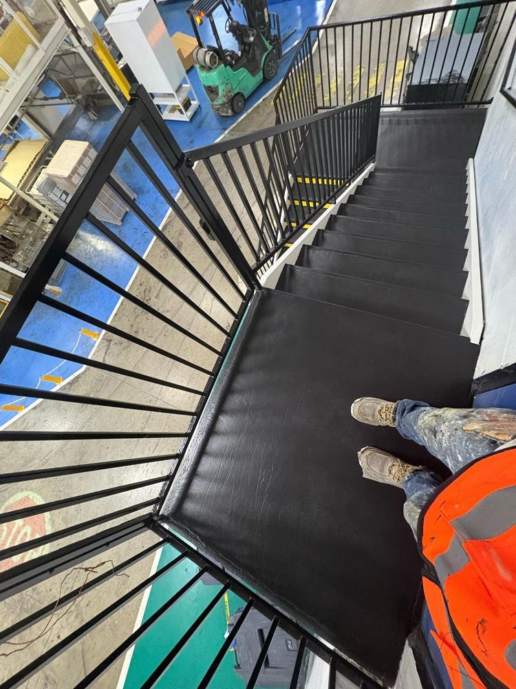 All Photos for Painting M.S LLC in Clarksville, TN