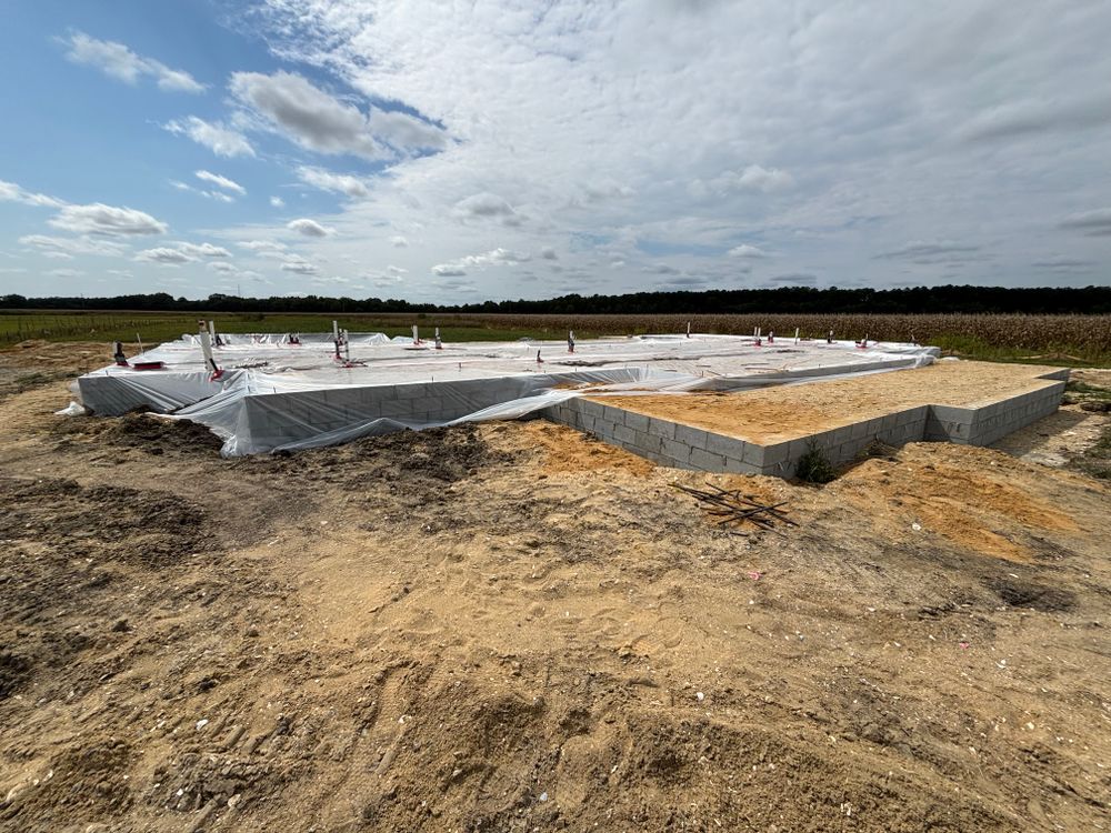 All Photos for Tidal Homes Inc. in Chesapeake, VA