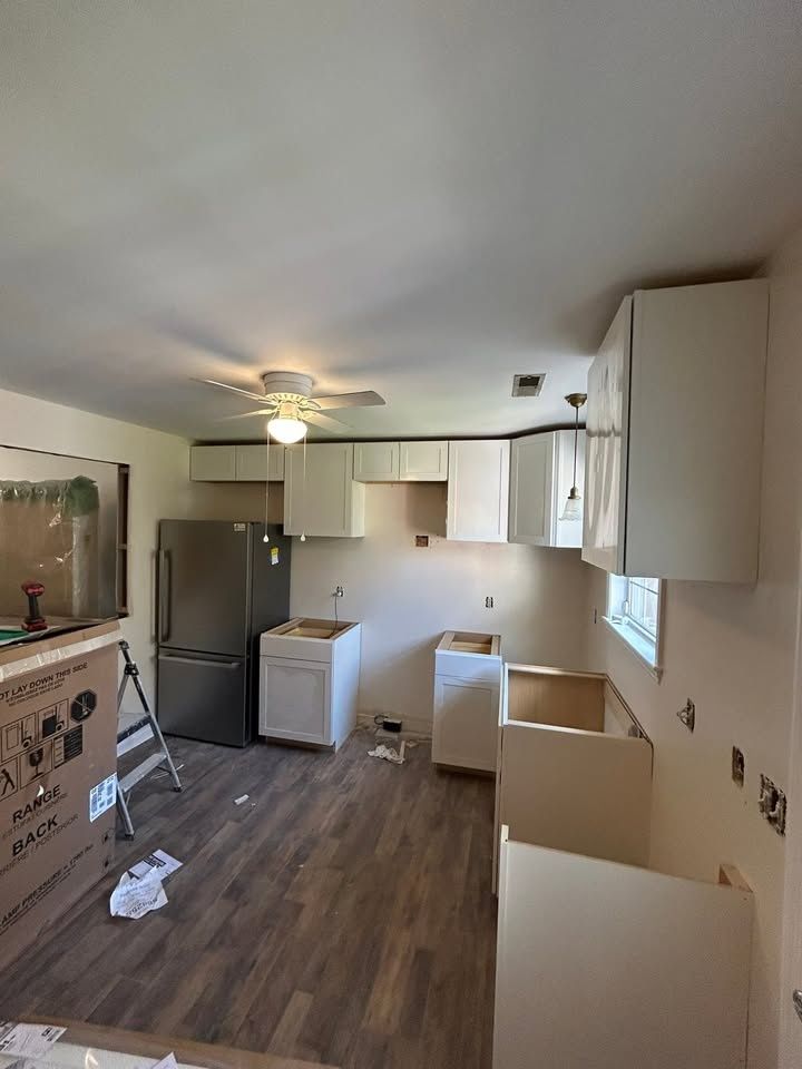 All Photos for HD Property Services in Wilmington, NC