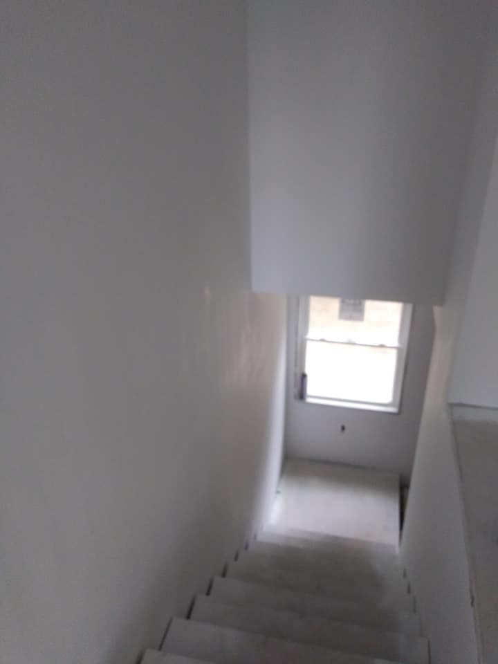 All Photos for 2nd Generation Drywall in East Longmeadow, MA