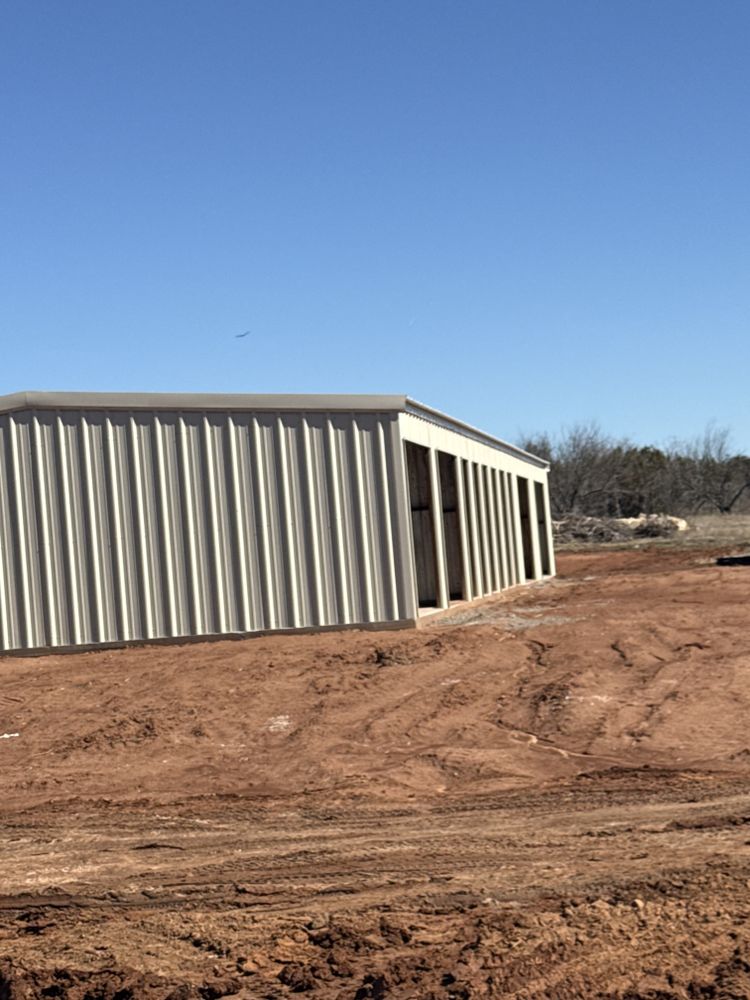 All Photos for Hernandez Masonry & Concrete LLC in Granbury, TX