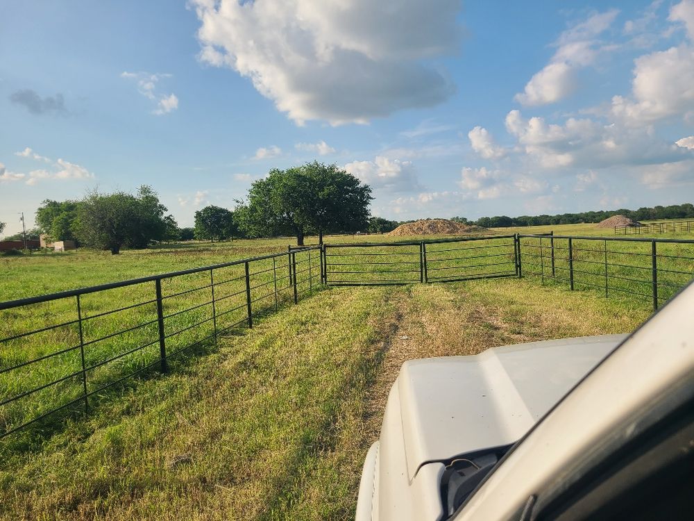 All Photos for Star Services in Kaufman County, TX