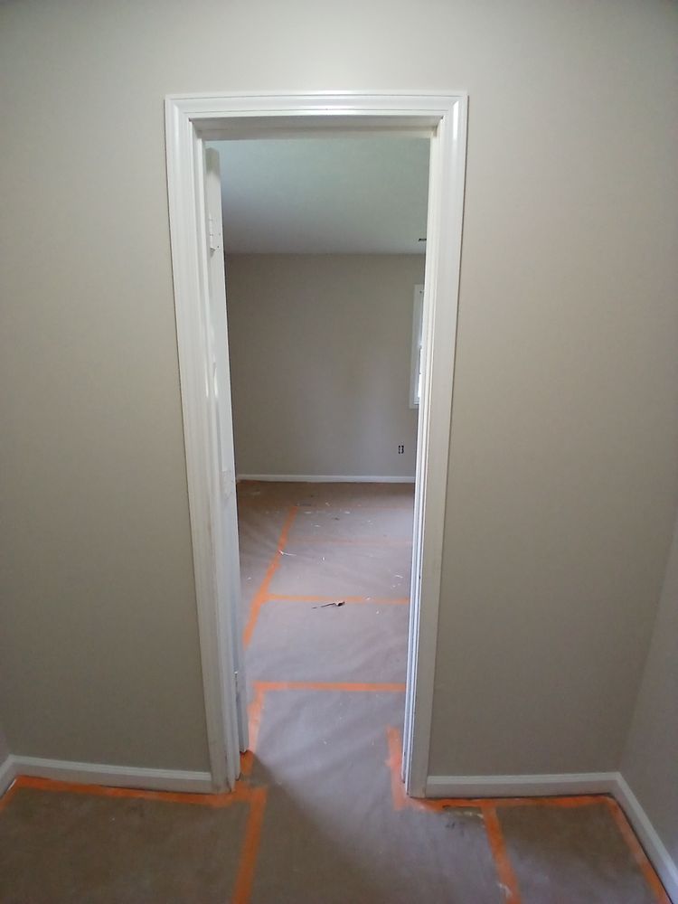 Carterville Kitchen and Bath for Dead Tree General Contracting in Carbondale, Illinois