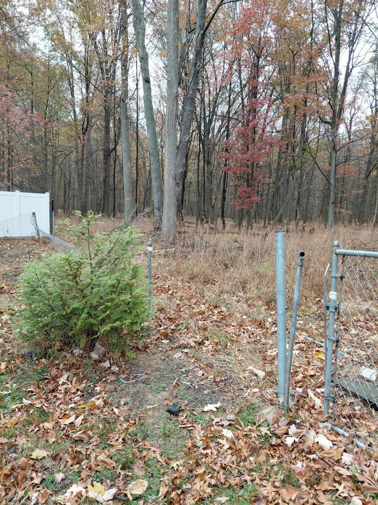 All Photos for Castle Fence and Deck LLC in Medina, OH