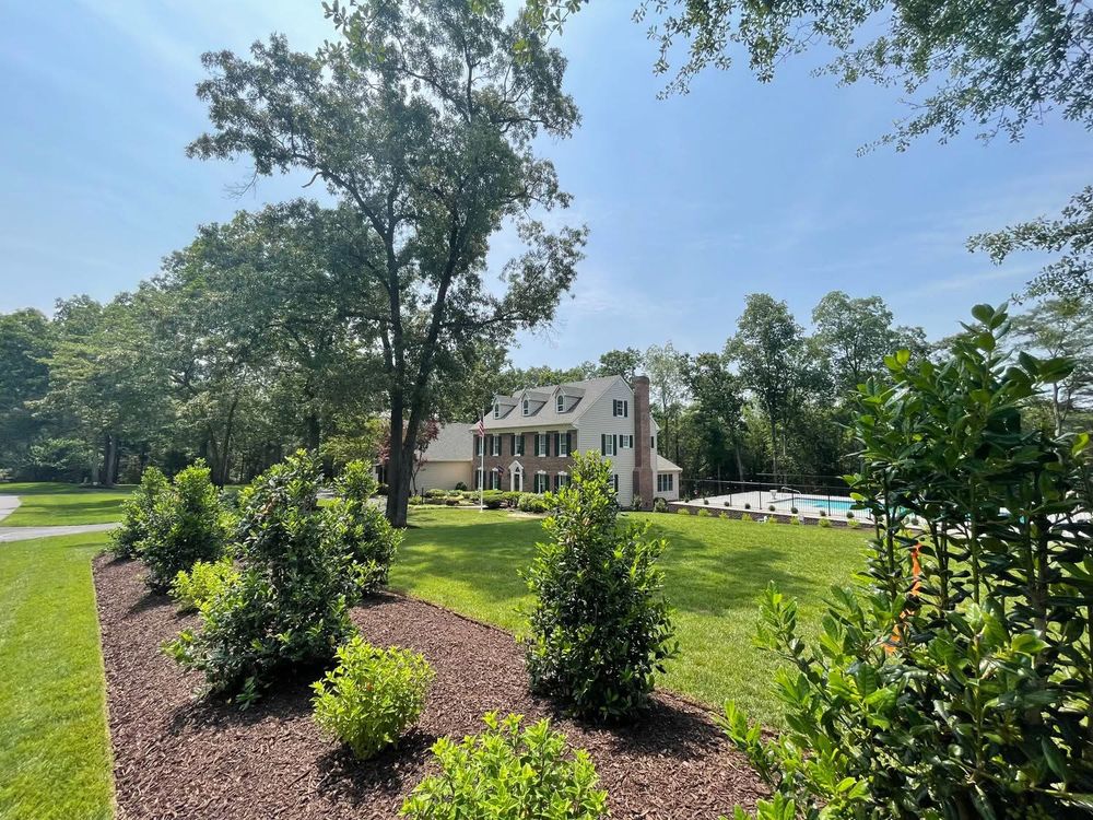 All Photos for Broker Post Ground Crew in Sussex County, DE