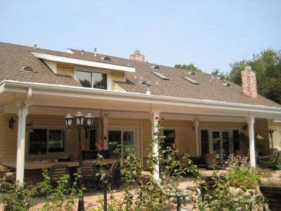 All Photos for Oak Tree Construction in Thousand Oaks, CA