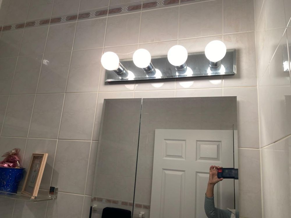 All Photos for Henry's Next Level Home Improvement in East Orange, NJ