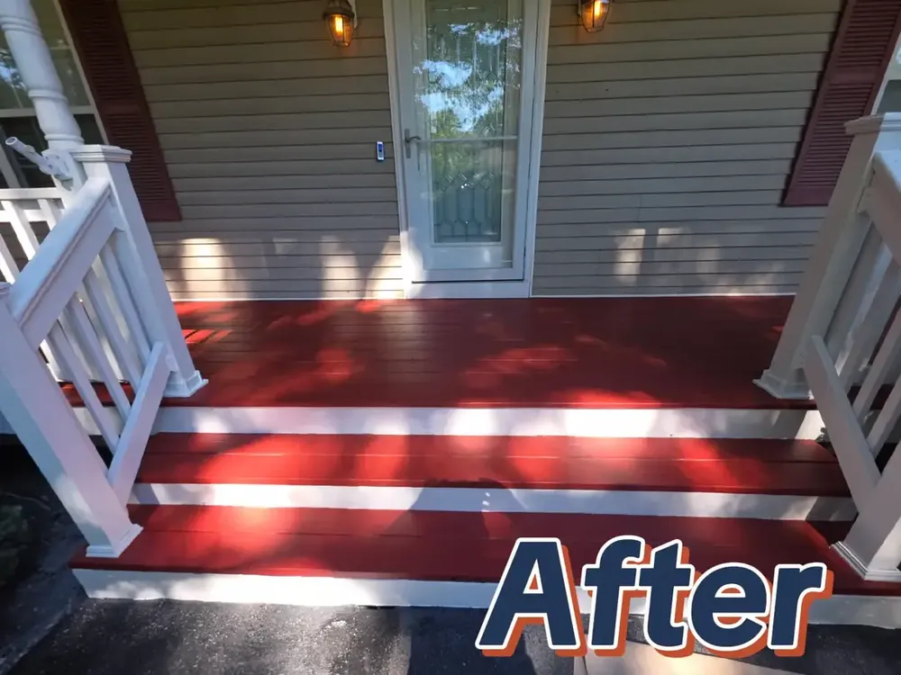 All Photos for East End Maintenance Construction Solutions in Suffolk County, NY