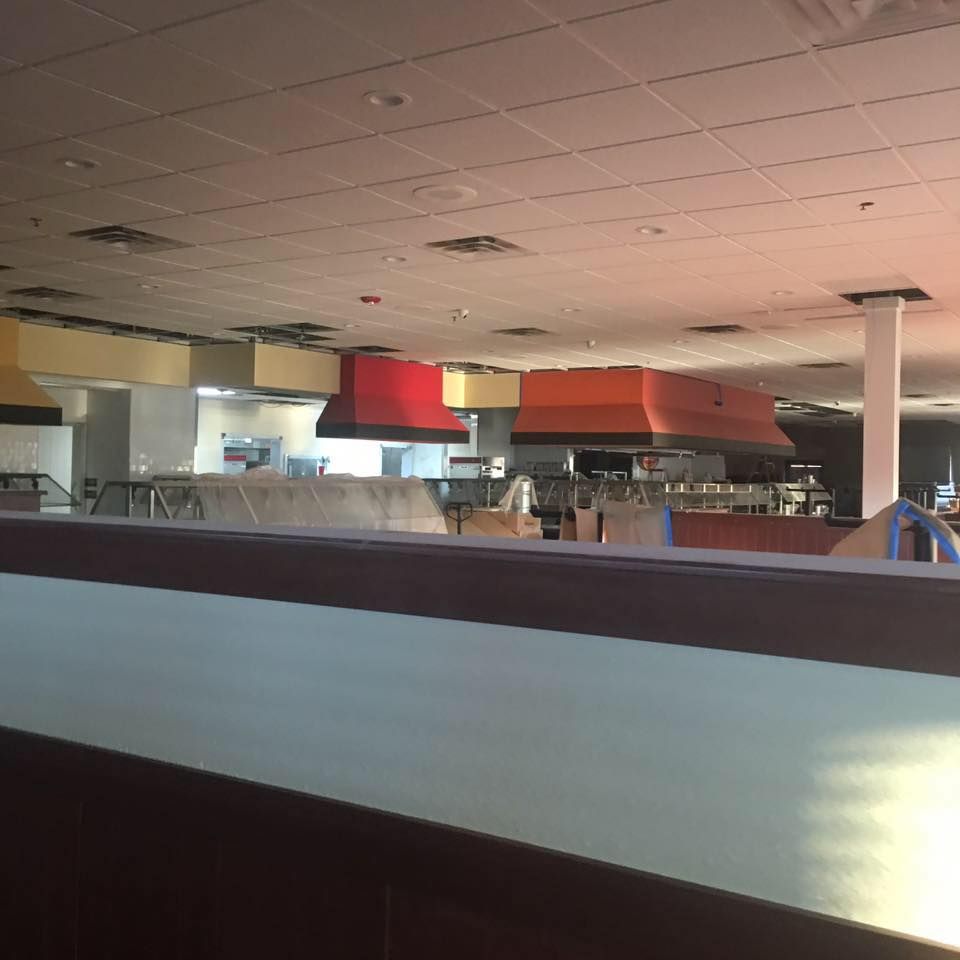All Photos for Castaneda Associates in El Cajon, CA