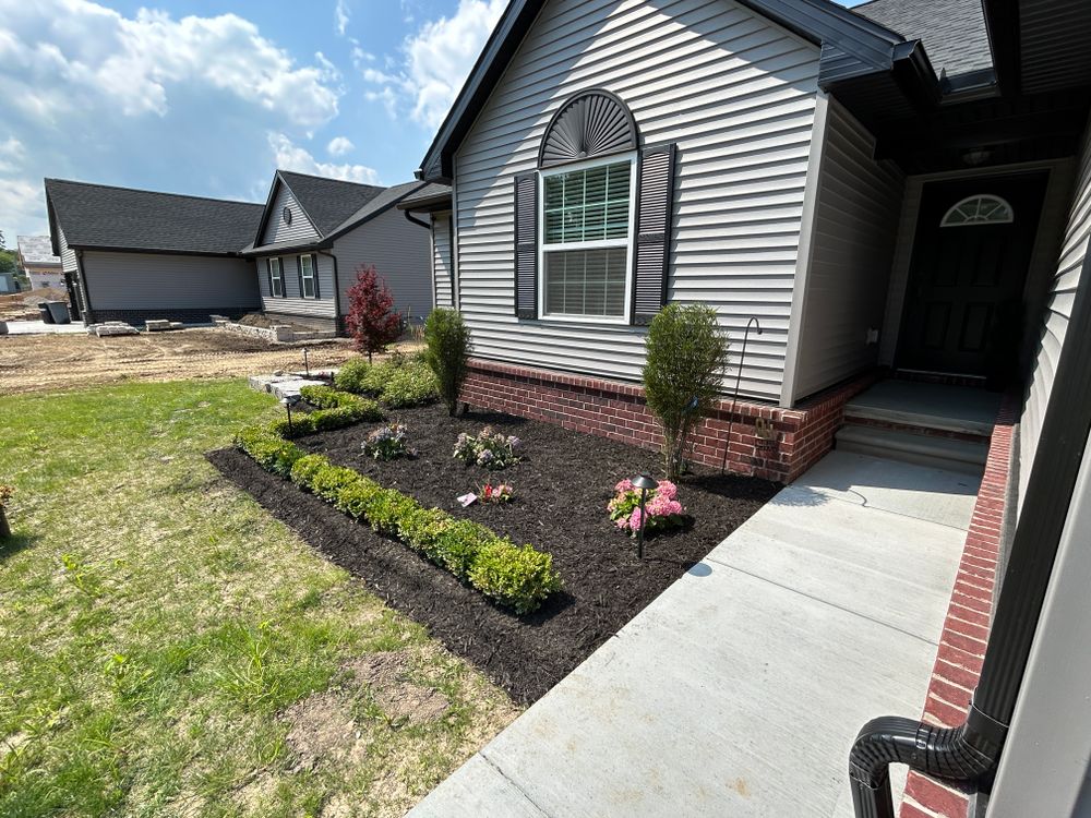 All Photos for Denali Outdoor Services in Washington, MI