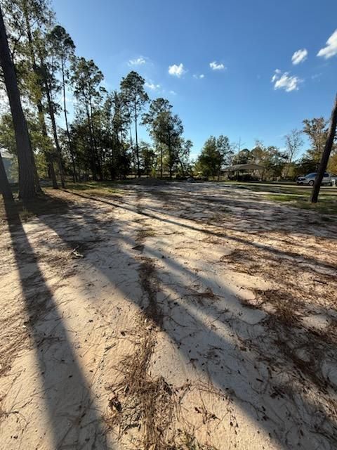 All Photos for Delarosa Concrete & Stamping in Pearland, TX