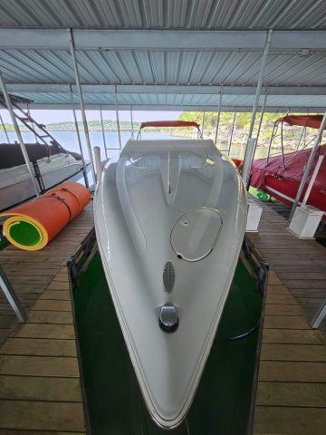 All Photos for Detail On Demand in Branson West, MO