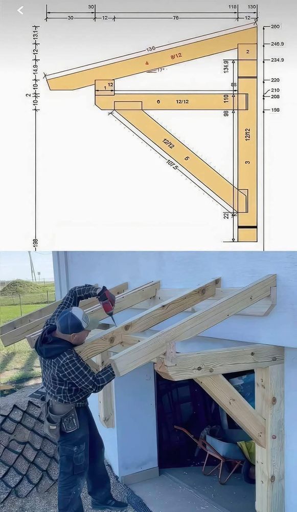 All Photos for Jz Painting Design Co. in Manassas, VA