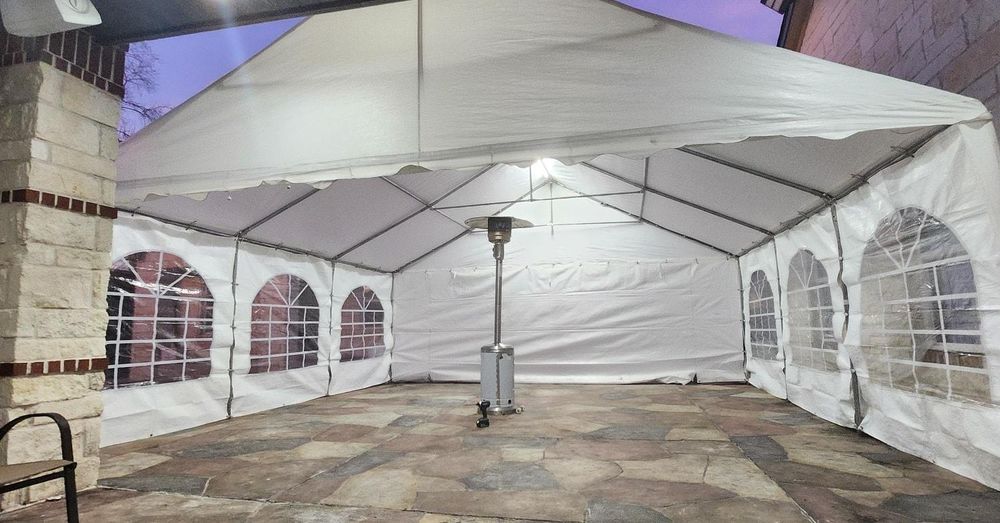 All Photos for SRZ Construction in Houston, TX