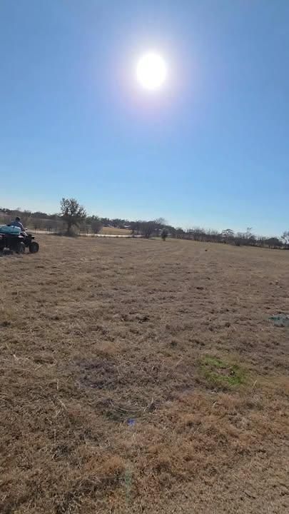 All Photos for Philipp Property Solutions, LLC in Valley Mills, TX