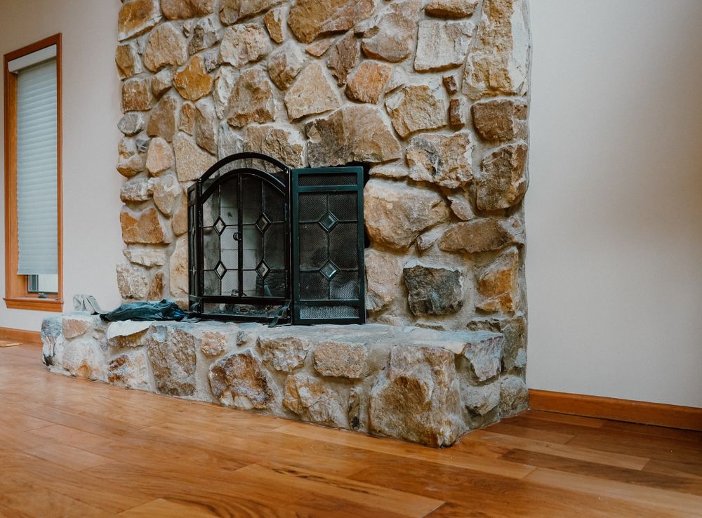 Interior Painting for ZB Professional Painting in Flint,  MI