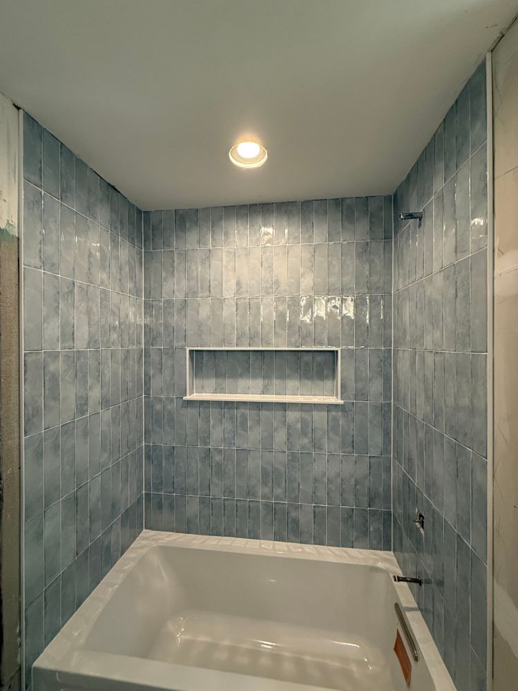 All Photos for Polanco Brothers, LLC in Severn, MD