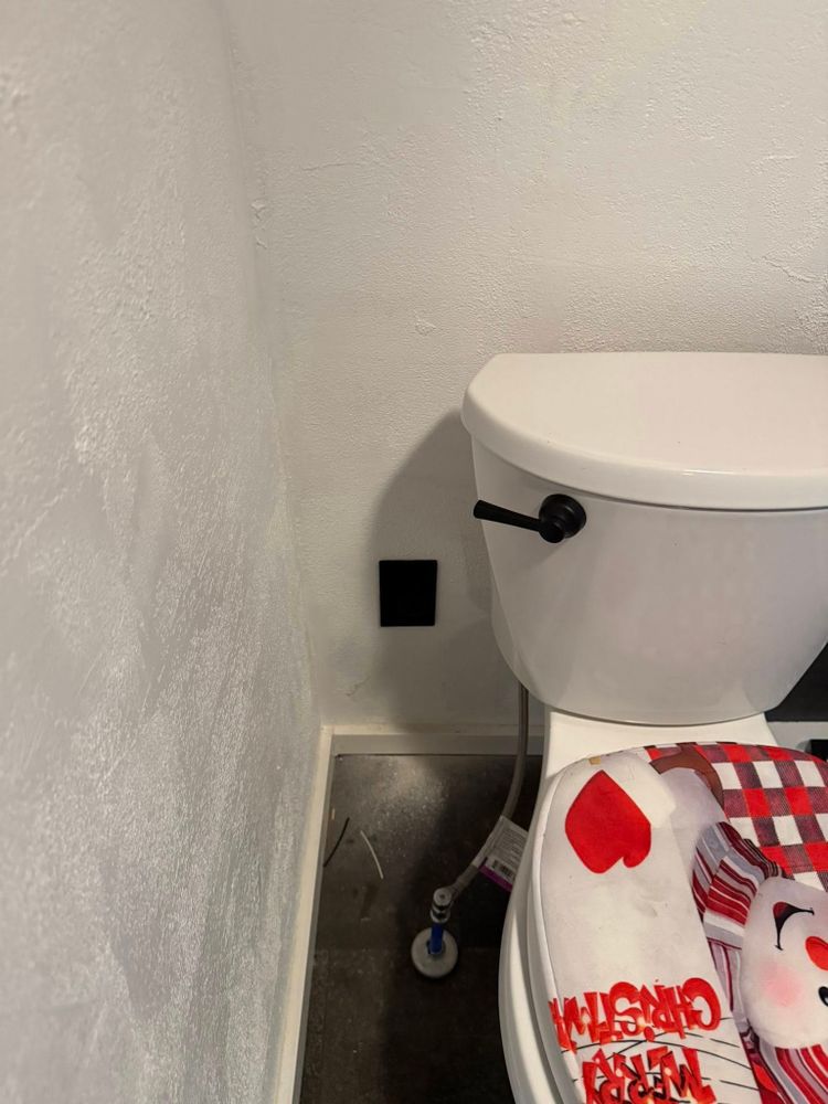 All Photos for Baker Builds Construction in Union City, TN