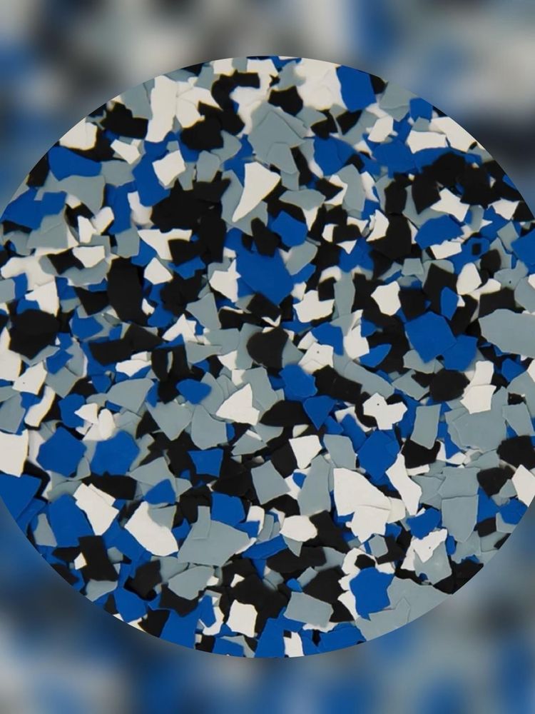 All Photos for DLB Home Improvement in Westfield, NJ