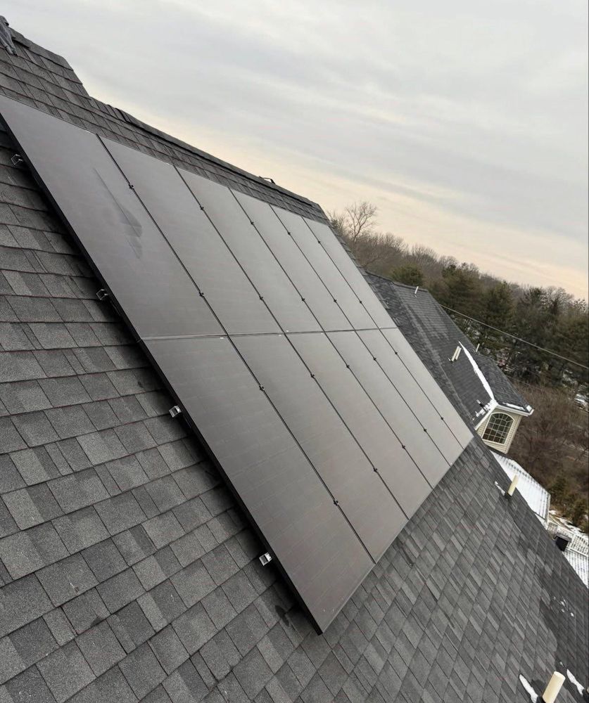 All Photos for Fogarty Contracting in Little Egg Harbor, NJ