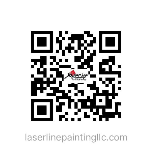 All Photos for Laser Line Painting in Dover, TN