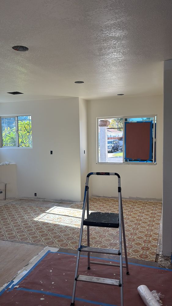 All Photos for Angel1Stop in Orange County, CA