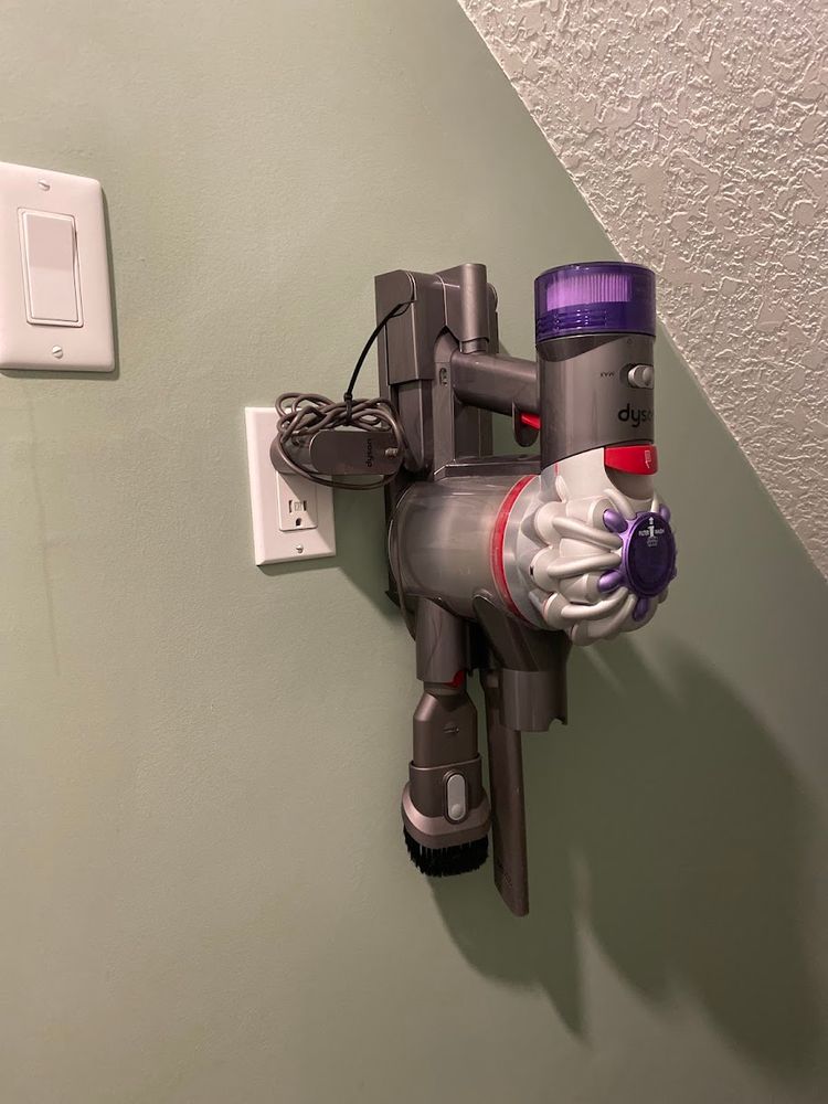 Our Residential Electrical Services specialize in quality electrical repairs, ensuring your home's safety and efficiency with professional installations, prompt service, and expert solutions tailored to meet all your electrical needs. for Black Horse Electric in Edmonton, AB