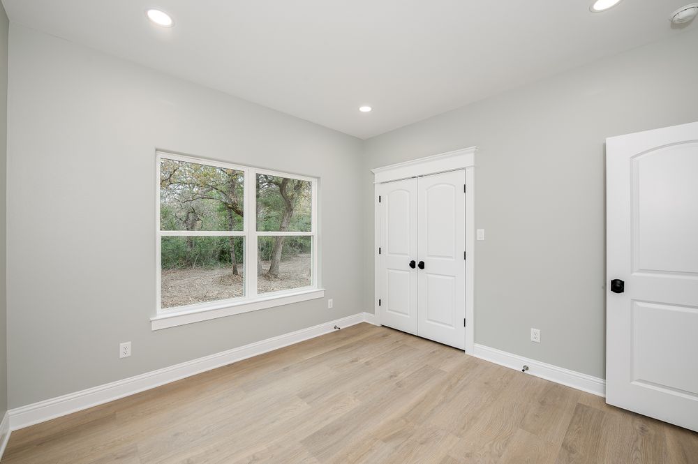 All Photos for CWC Custom Homes & Barndominiums in Snook, TX