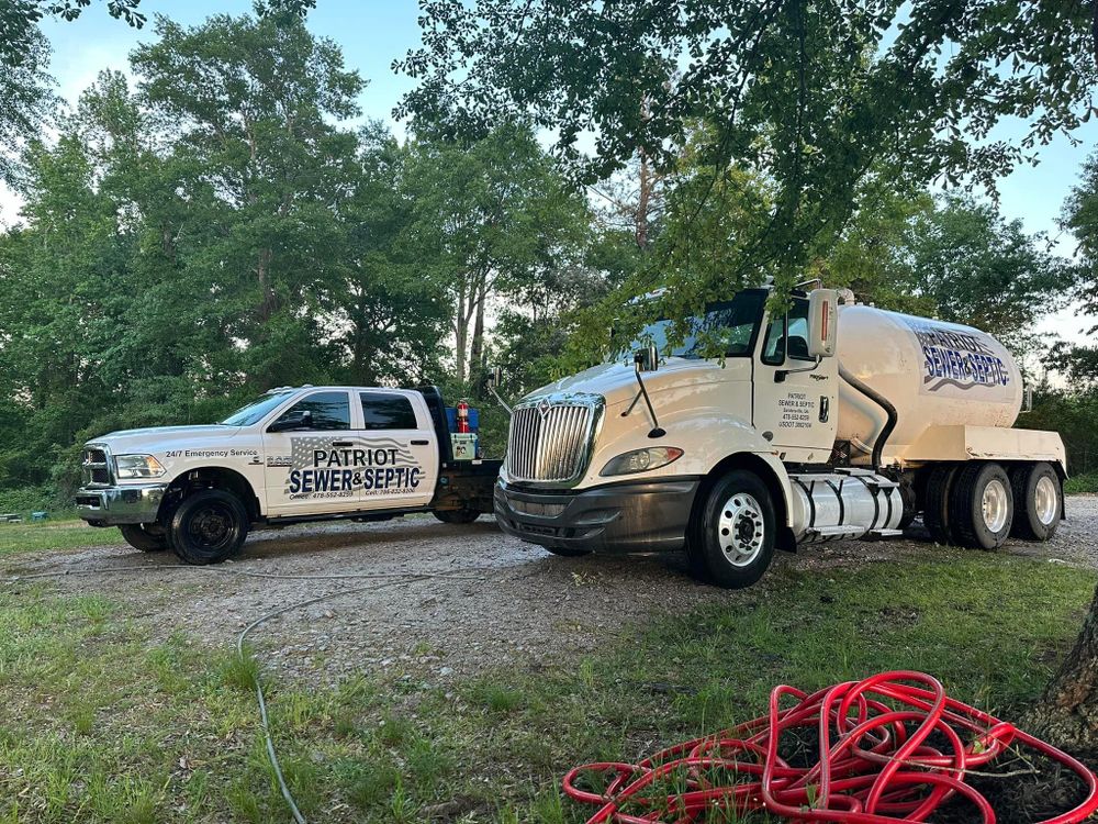 All Photos for X-Stream Pressure Washing and Roof Cleaning in Sandersville, GA