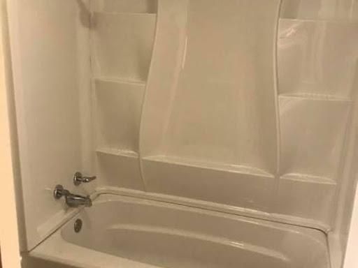 All Photos for Primeaux's Handyman Services in Youngsville, Louisiana